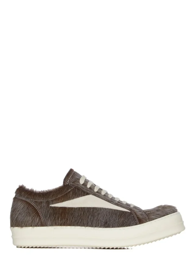 RICK OWENS – SCHOENEN RR02E1897LHLCLV-10611 RICK OWENS – SCHOENEN RR02E1897LHLCLV-10611