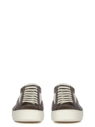 RICK OWENS – SCHOENEN RR02E1897LHLCLV-10611