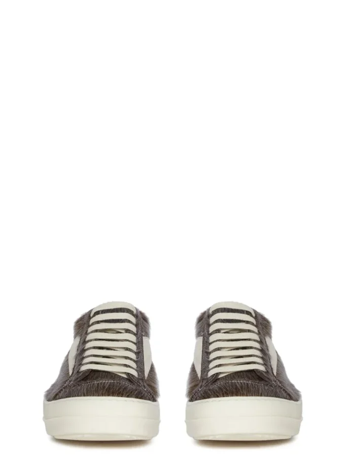 RICK OWENS – SCHOENEN RR02E1897LHLCLV-10611 RICK OWENS – SCHOENEN RR02E1897LHLCLV-10611