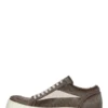 RICK OWENS – SCHOENEN RR02E1897LHLCLV-10611 RICK OWENS – SCHOENEN RR02E1897LHLCLV-10611
