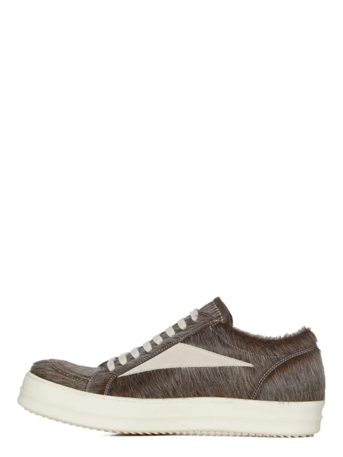 RICK OWENS – SCHOENEN RR02E1897LHLCLV-10611 RICK OWENS – SCHOENEN RR02E1897LHLCLV-10611