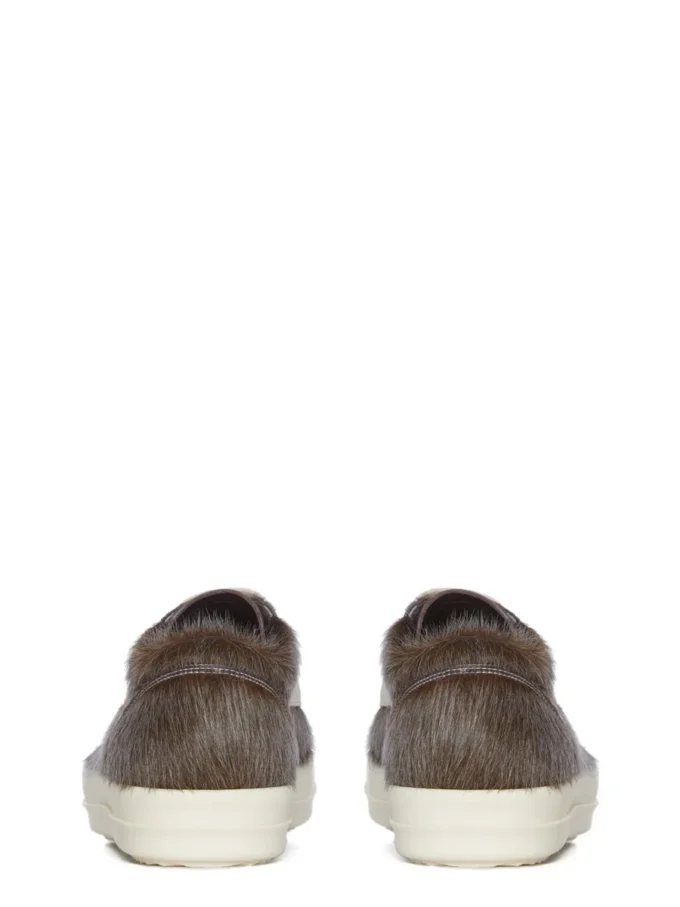 RICK OWENS – SCHOENEN RR02E1897LHLCLV-10611 RICK OWENS – SCHOENEN RR02E1897LHLCLV-10611