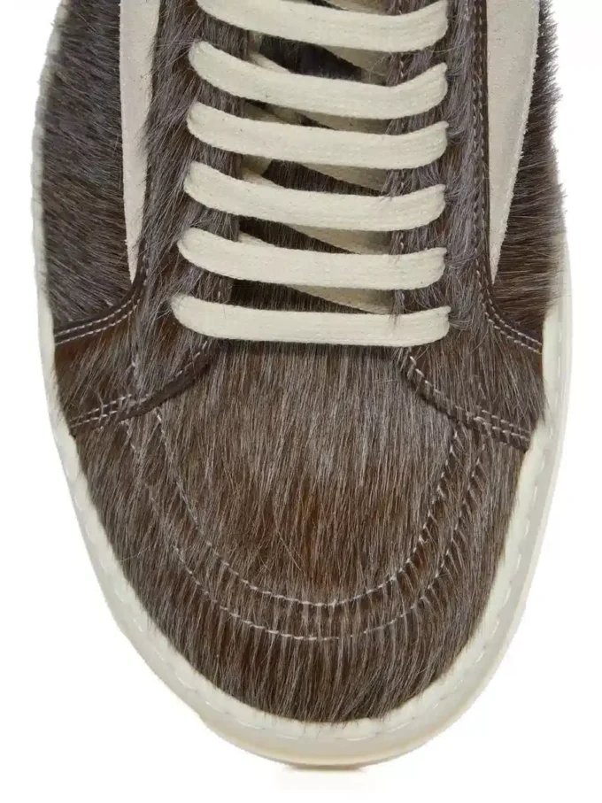 RICK OWENS – SCHOENEN RR02E1897LHLCLV-10611 RICK OWENS – SCHOENEN RR02E1897LHLCLV-10611