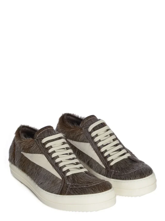 RICK OWENS – SCHOENEN RR02E1897LHLCLV-10611 RICK OWENS – SCHOENEN RR02E1897LHLCLV-10611