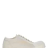 RICK OWENS – SCHOENEN RR02E1897LHLLVS-1111 RICK OWENS – SCHOENEN RR02E1897LHLLVS-1111