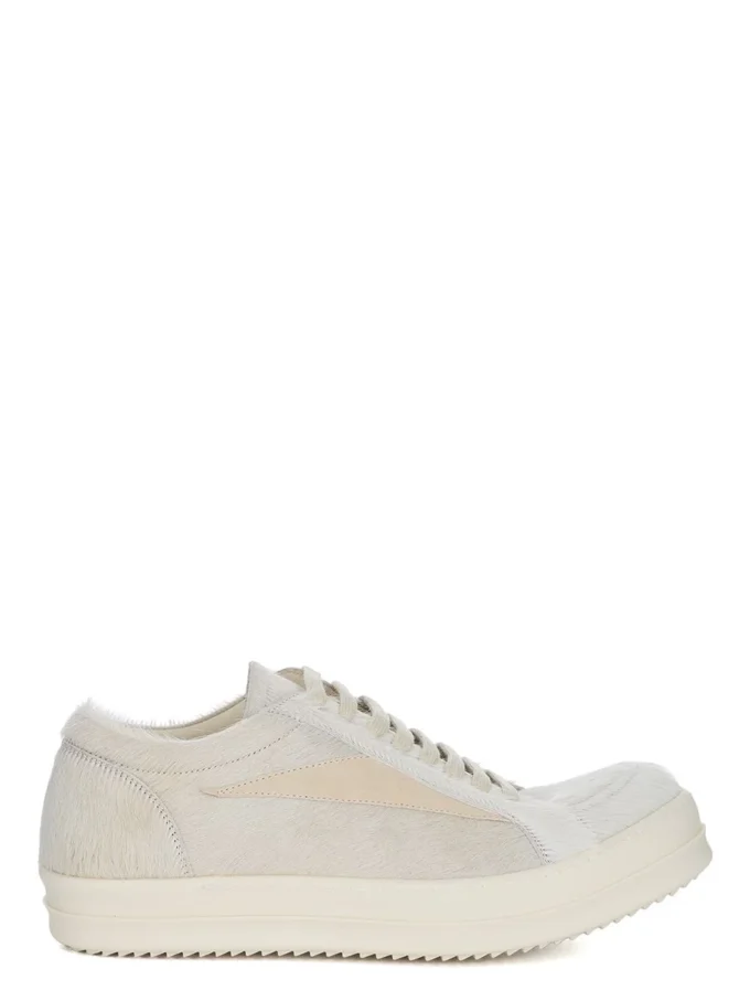RICK OWENS – SCHOENEN RR02E1897LHLLVS-1111 RICK OWENS – SCHOENEN RR02E1897LHLLVS-1111