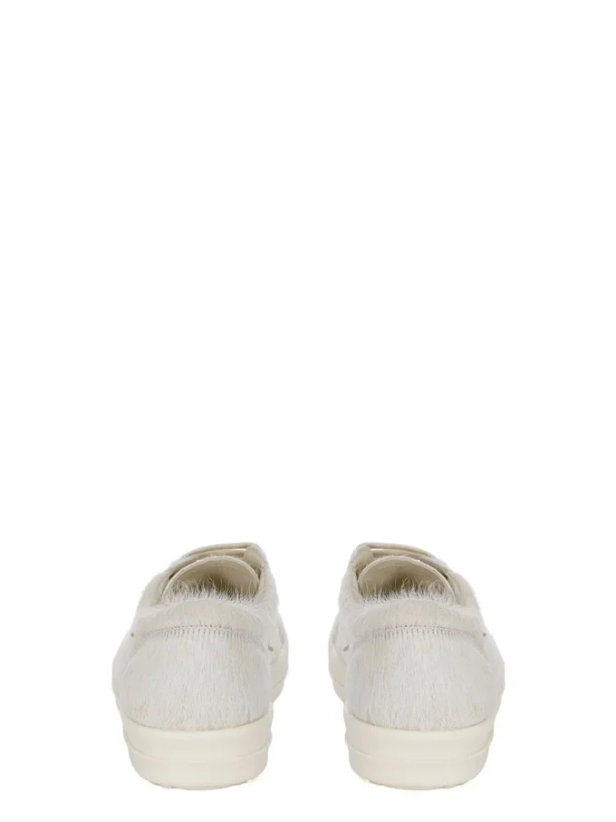 RICK OWENS – SCHOENEN RR02E1897LHLLVS-1111 RICK OWENS – SCHOENEN RR02E1897LHLLVS-1111