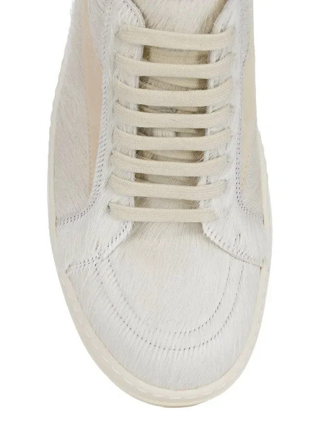 RICK OWENS – SCHOENEN RR02E1897LHLLVS-1111 RICK OWENS – SCHOENEN RR02E1897LHLLVS-1111