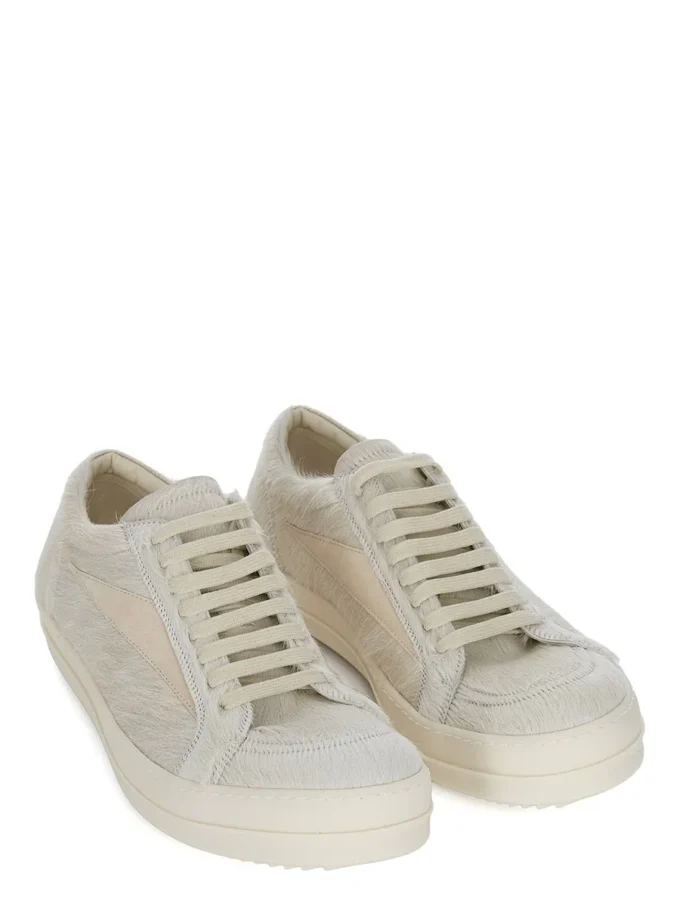 RICK OWENS – SCHOENEN RR02E1897LHLLVS-1111 RICK OWENS – SCHOENEN RR02E1897LHLLVS-1111