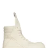 RICK OWENS – SCHOENEN RU02E1801LCO-111 RICK OWENS – SCHOENEN RU02E1801LCO-111