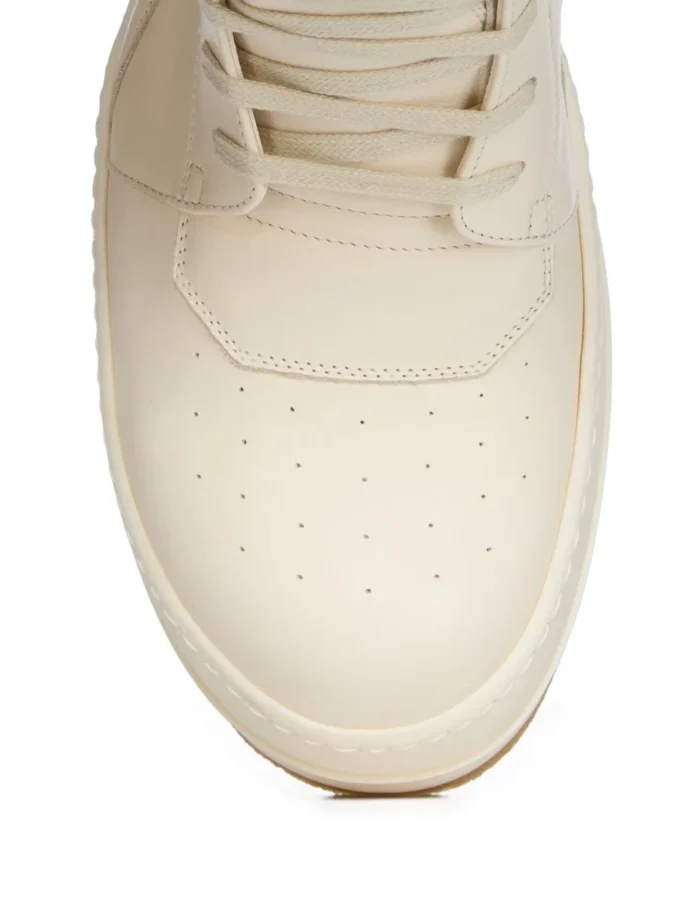 RICK OWENS – SCHOENEN RU02E1801LCO-111 RICK OWENS – SCHOENEN RU02E1801LCO-111