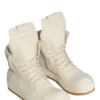 RICK OWENS – SCHOENEN RU02E1801LCO-111 RICK OWENS – SCHOENEN RU02E1801LCO-111