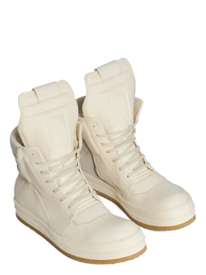 RICK OWENS – SCHOENEN RU02E1801LCO-111 RICK OWENS – SCHOENEN RU02E1801LCO-111