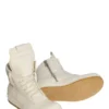RICK OWENS – SCHOENEN RU02E1801LCO-111 RICK OWENS – SCHOENEN RU02E1801LCO-111