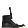 RICK OWENS – SCHOENEN RU02E1801LCO-91 RICK OWENS – SCHOENEN RU02E1801LCO-91