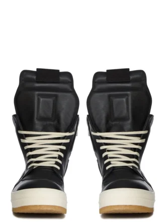 RICK OWENS – SCHOENEN RU02E1801LCO-91