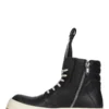 RICK OWENS – SCHOENEN RU02E1801LCO-91 RICK OWENS – SCHOENEN RU02E1801LCO-91