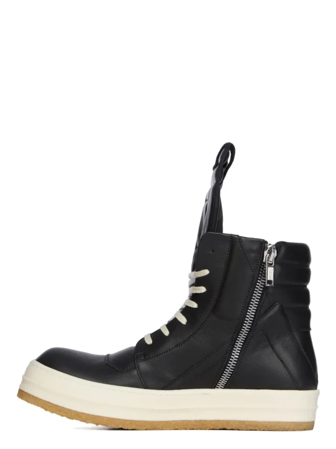RICK OWENS – SCHOENEN RU02E1801LCO-91 RICK OWENS – SCHOENEN RU02E1801LCO-91