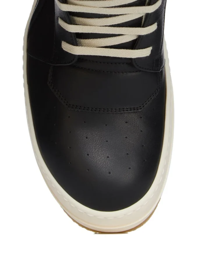 RICK OWENS – SCHOENEN RU02E1801LCO-91 RICK OWENS – SCHOENEN RU02E1801LCO-91