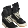 RICK OWENS – SCHOENEN RU02E1801LCO-91 RICK OWENS – SCHOENEN RU02E1801LCO-91
