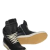 RICK OWENS – SCHOENEN RU02E1801LCO-91 RICK OWENS – SCHOENEN RU02E1801LCO-91