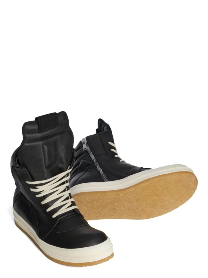 RICK OWENS – SCHOENEN RU02E1801LCO-91 RICK OWENS – SCHOENEN RU02E1801LCO-91