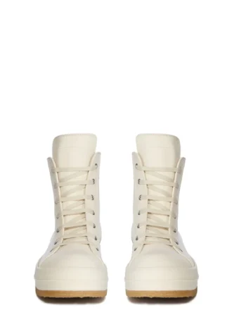 RICK OWENS – SCHOENEN RU02E1802LCO-1111