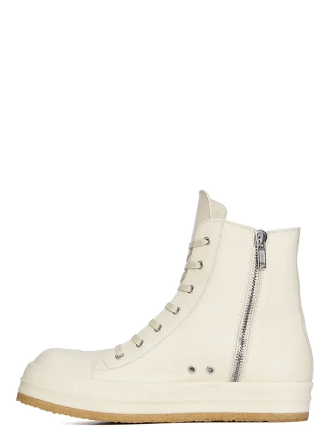 RICK OWENS – SCHOENEN RU02E1802LCO-1111 RICK OWENS – SCHOENEN RU02E1802LCO-1111