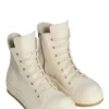 RICK OWENS – SCHOENEN RU02E1802LCO-1111 RICK OWENS – SCHOENEN RU02E1802LCO-1111