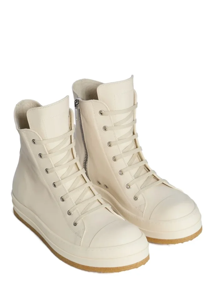 RICK OWENS – SCHOENEN RU02E1802LCO-1111 RICK OWENS – SCHOENEN RU02E1802LCO-1111