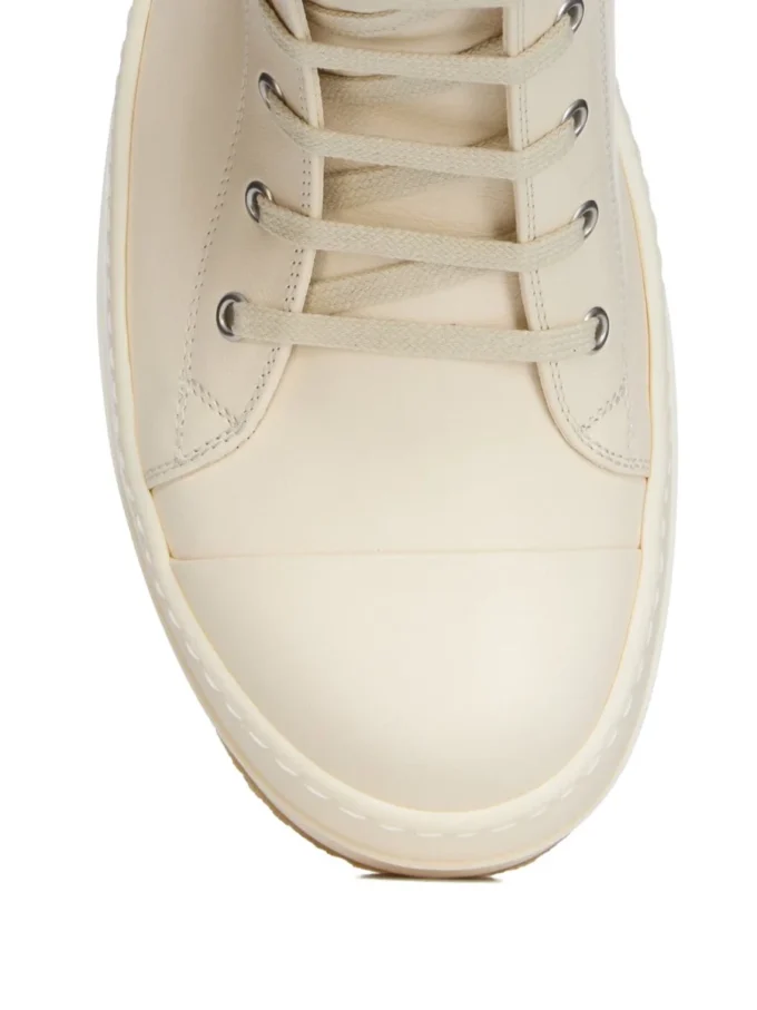 RICK OWENS – SCHOENEN RU02E1802LCO-1111 RICK OWENS – SCHOENEN RU02E1802LCO-1111