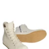 RICK OWENS – SCHOENEN RU02E1802LCO-1111 RICK OWENS – SCHOENEN RU02E1802LCO-1111