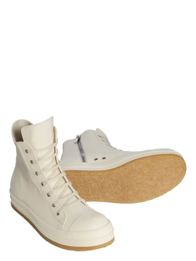 RICK OWENS – SCHOENEN RU02E1802LCO-1111 RICK OWENS – SCHOENEN RU02E1802LCO-1111