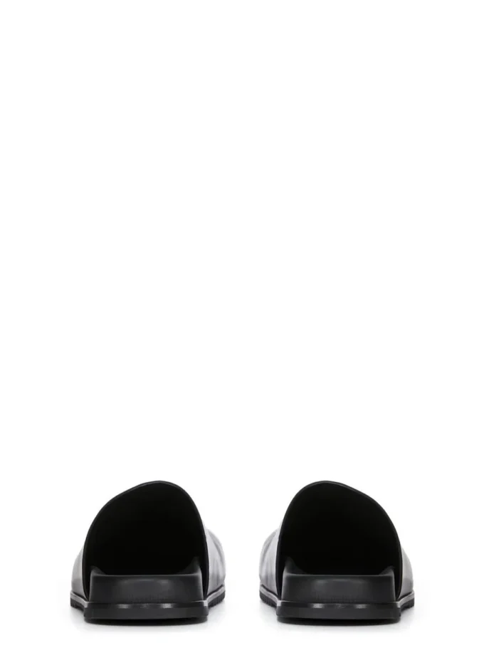 RICK OWENS – SCHOENEN RU02E1809LGE-09 RICK OWENS – SCHOENEN RU02E1809LGE-09