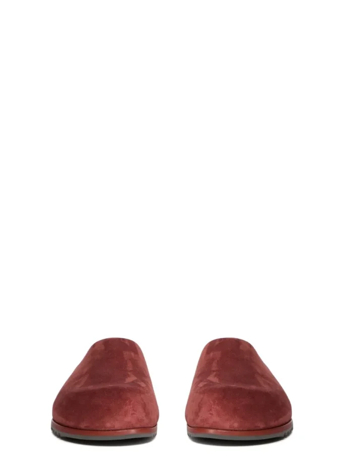 RICK OWENS – SCHOENEN RU02E1809LVS-13 RICK OWENS – SCHOENEN RU02E1809LVS-13