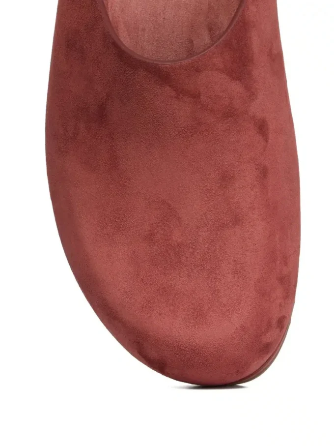 RICK OWENS – SCHOENEN RU02E1809LVS-13 RICK OWENS – SCHOENEN RU02E1809LVS-13