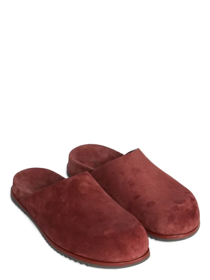 RICK OWENS – SCHOENEN RU02E1809LVS-13 RICK OWENS – SCHOENEN RU02E1809LVS-13