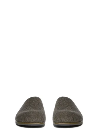 RICK OWENS – SCHOENEN RP02E4809WRU-25