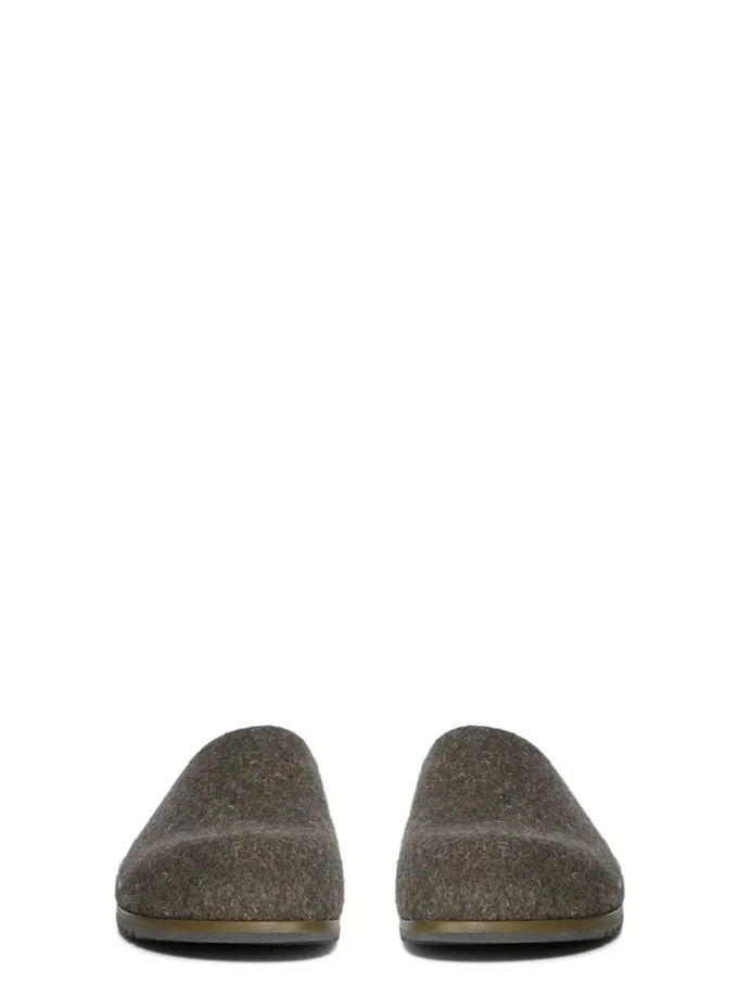 RICK OWENS – SCHOENEN RP02E4809WRU-25