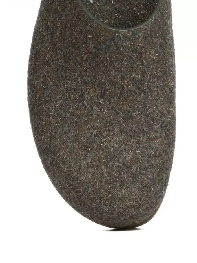 RICK OWENS – SCHOENEN RP02E4809WRU-25