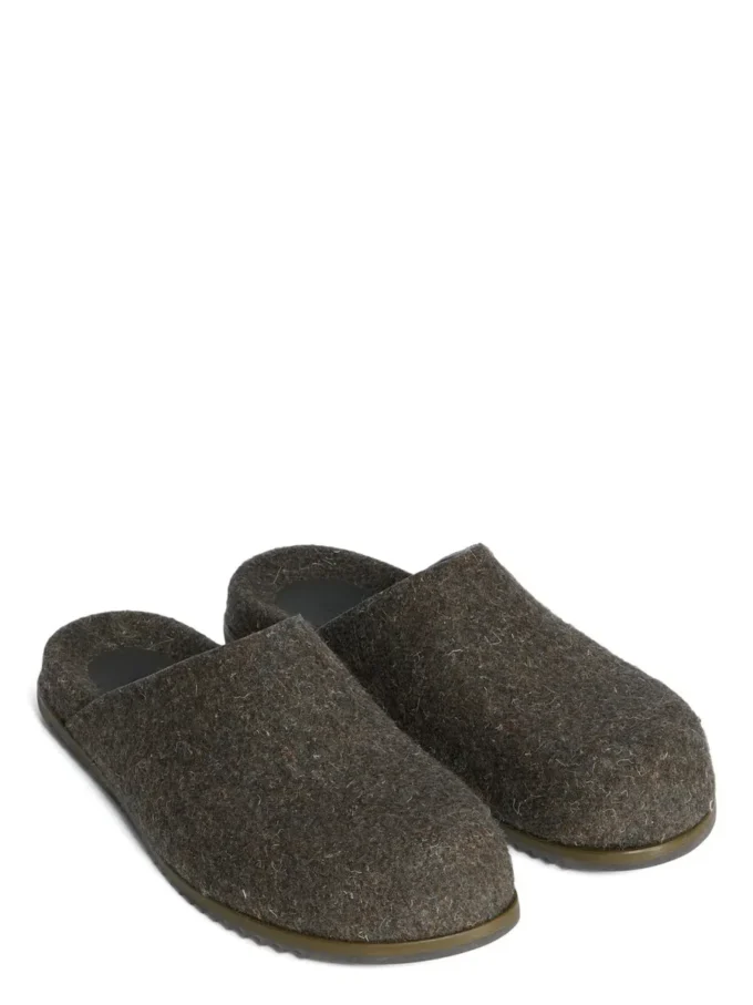 RICK OWENS – SCHOENEN RP02E4809WRU-25