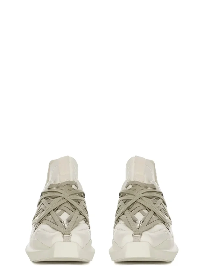 RICK OWENS – SCHOENEN RU02E1812LBHW1-1181 RICK OWENS – SCHOENEN RU02E1812LBHW1-1181