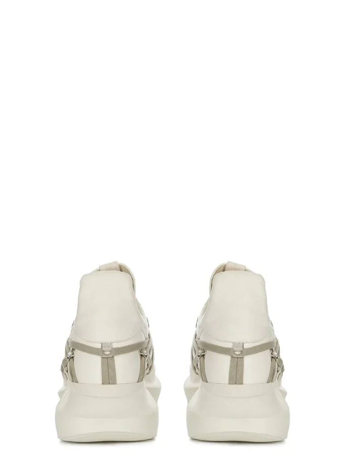 RICK OWENS – SCHOENEN RU02E1812LBHW1-1181 RICK OWENS – SCHOENEN RU02E1812LBHW1-1181