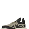 RICK OWENS – SCHOENEN RU02E1812LCOW1-981 RICK OWENS – SCHOENEN RU02E1812LCOW1-981