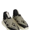RICK OWENS – SCHOENEN RU02E1812LCOW1-981 RICK OWENS – SCHOENEN RU02E1812LCOW1-981