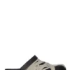 RICK OWENS – SCHOENEN RU02E1813LOOW1-09 RICK OWENS – SCHOENEN RU02E1813LOOW1-09