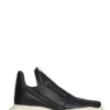 RICK OWENS – SCHOENEN RU02E1814LCOEP7-9911 RICK OWENS – SCHOENEN RU02E1814LCOEP7-9911