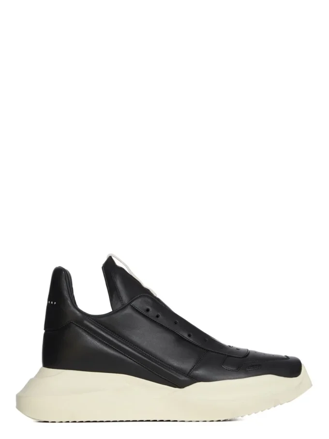 RICK OWENS – SCHOENEN RU02E1814LCOEP7-9911 RICK OWENS – SCHOENEN RU02E1814LCOEP7-9911