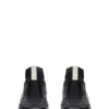 RICK OWENS – SCHOENEN RU02E1814LCOEP7-9911 RICK OWENS – SCHOENEN RU02E1814LCOEP7-9911