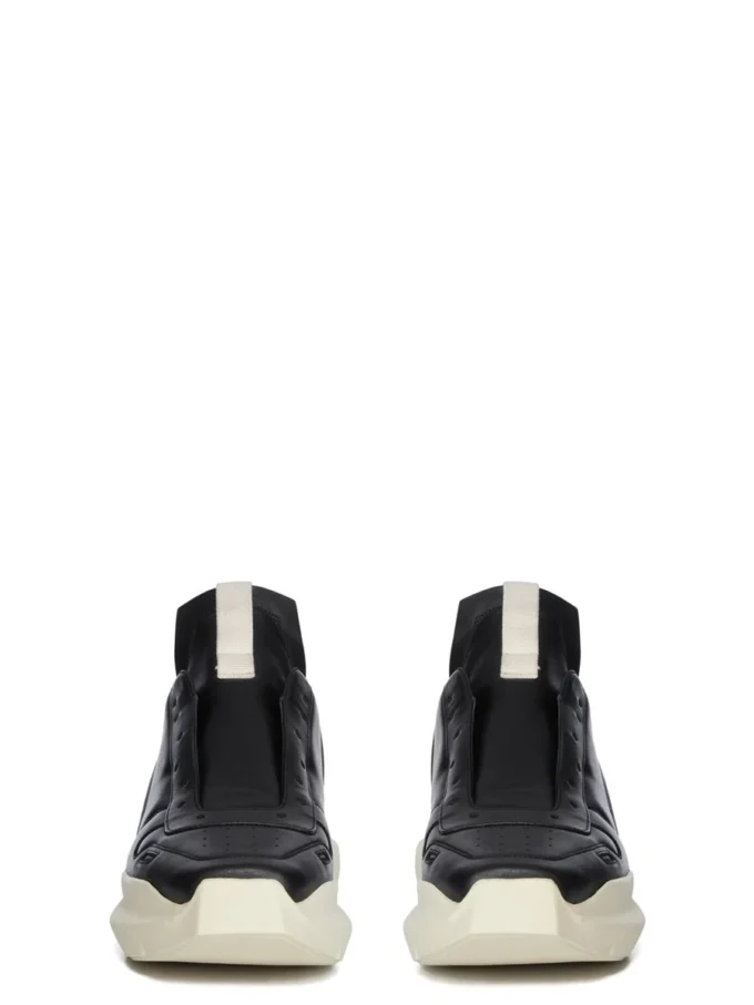 RICK OWENS – SCHOENEN RU02E1814LCOEP7-9911 RICK OWENS – SCHOENEN RU02E1814LCOEP7-9911